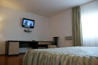 Hotel Magura Verde
